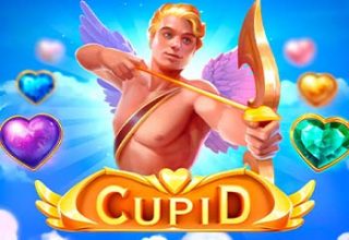 Cupid