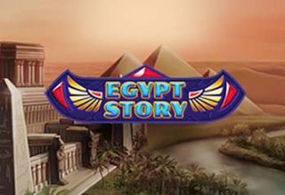 Egypt Story