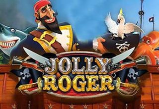 Jolly Roger