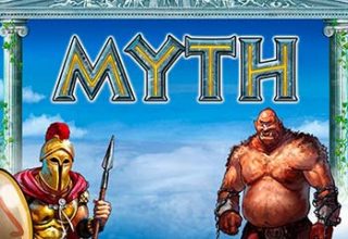 Myth