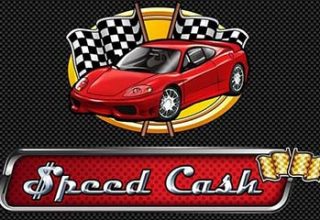 Speed Cash